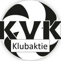 KVK klubaktie